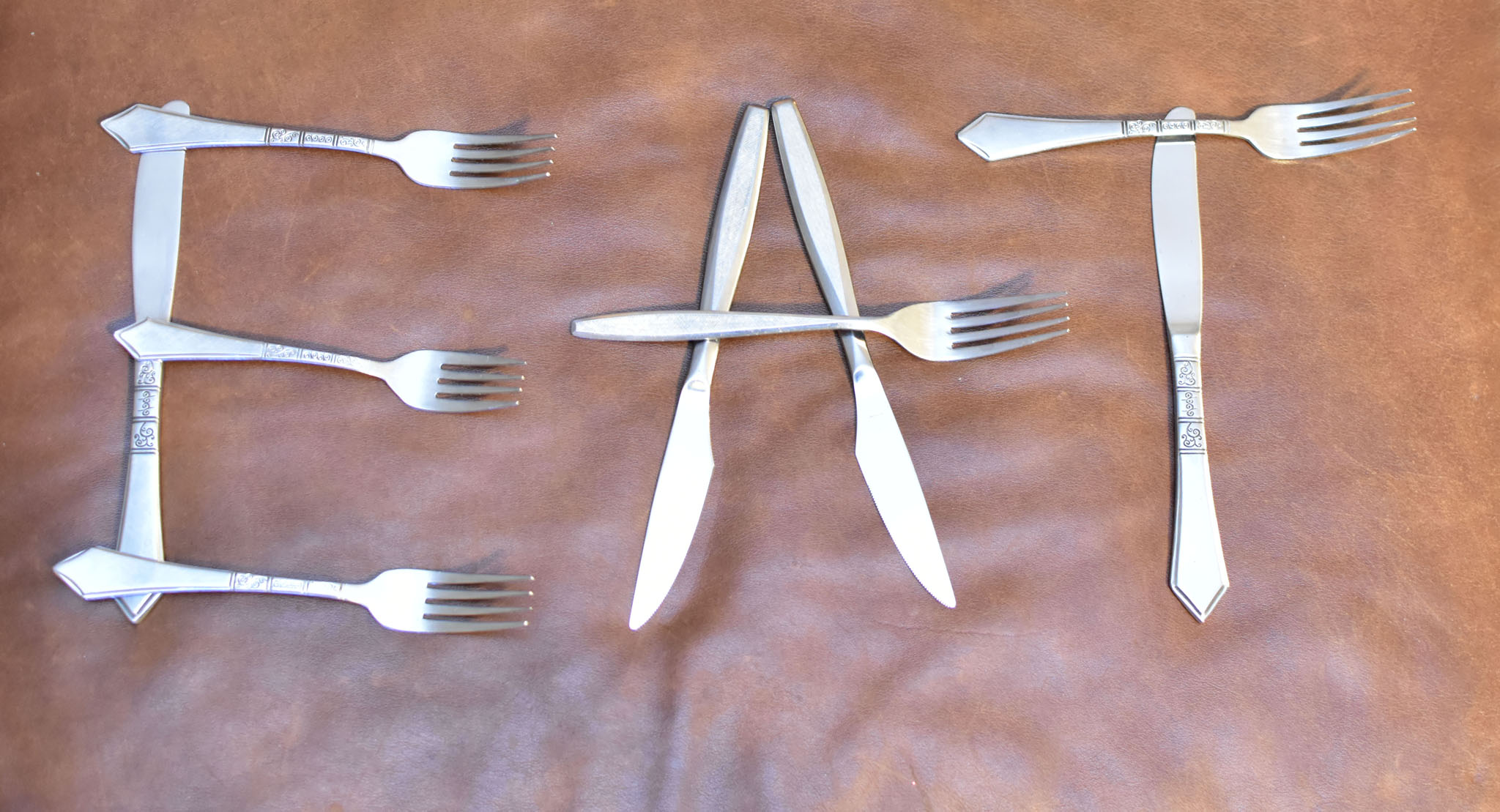 Meeting Photo Slide Show